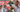 Cricket Review 2009