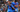 Cricket Review 2011