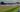 Ian Botham: England’s most charismatic cricketer