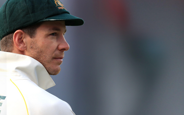 Cricket Review 2018