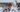Cricket Review 2022