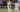 Cricket Review 2007