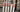 Gray Nicolls 2019 – A year where classics meet contemporary