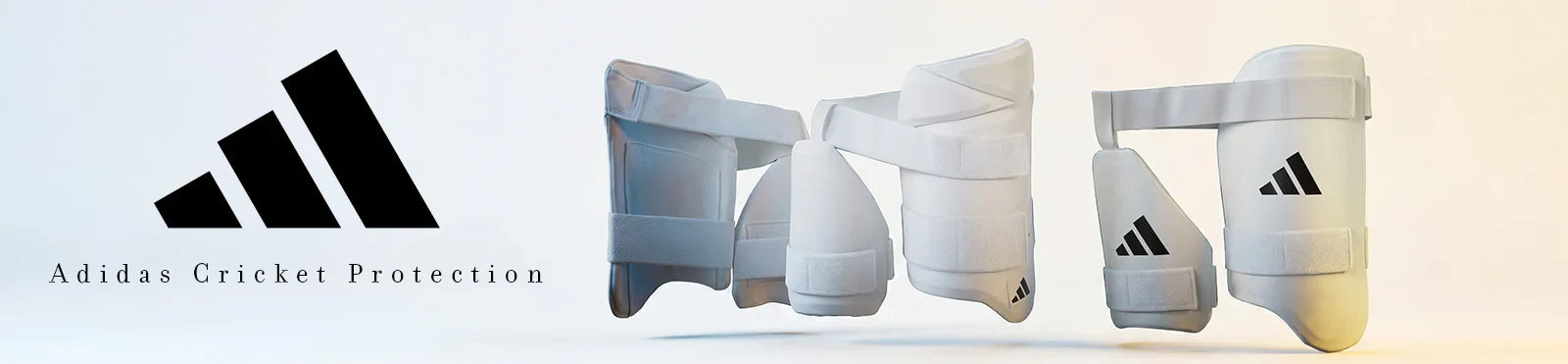 Adidas Cricket Protection