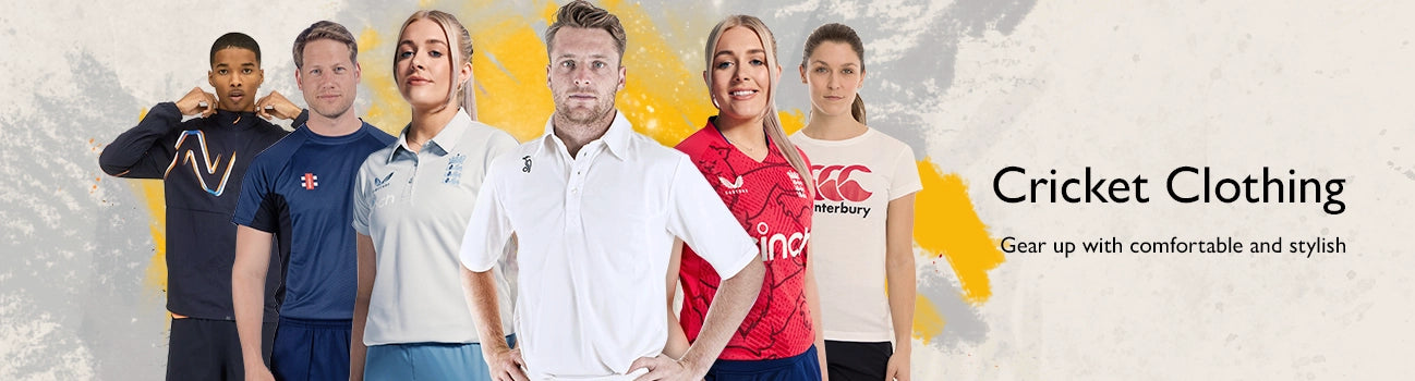 Cricket shirts on sale for sale
