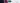 Ionic Gear