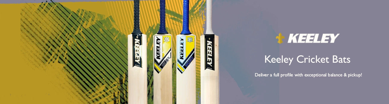 Keeley Cricket Bats CricketDirect keeley-cricket-bats-cricketdirect