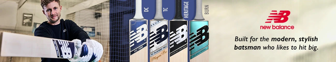 Tc 126 new balance 2025 bat