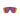 Oakley Sutro Lite Sunglasses