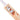 Acid Nitric Pro Cricket Bat