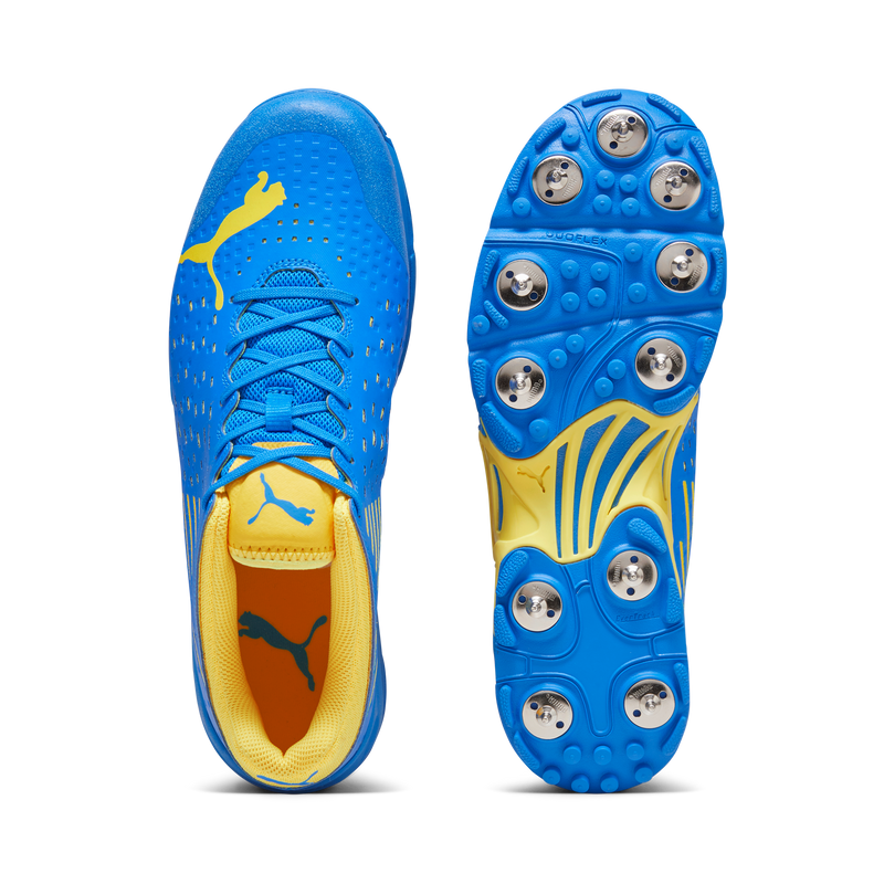 Puma 22.1 Spike Cricket Shoes - 2023