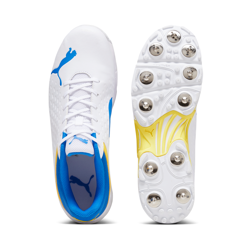 Puma 22.2 Spike Cricket Shoes - 2023