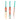 Gray-Nicolls GEM 3.0 GN550 Junior Cricket Bat