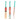 Gray-Nicolls GEM 3.0 Power Mini Junior Cricket Bat