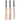 Salix Amp Performance Cricket Bat - 2025