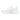 Skechers Go Run Lite Womens Running Shoes