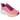 Skechers Max Cushioning Elite 2.0 - Alaura Womens Running Shoes