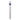 Gunn & Moore Ripple Cricket Bat Grip