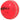 Aero Club Cricket Ball