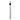 Gunn & Moore Ripple Cricket Bat Grip