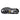 Craft V150 Engineered Womens Running Shoes