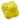 Kookaburra Super Coach Reflex Cricket Ball