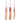 Acid Nitric G3 Cricket Bat