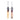 SG RP Xtreme Cricket Bat