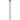 Gunn & Moore Dynamic Cricket Bat Grip