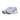 Puma Velocity Nitro 3 Womens Running Shoes