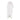 Kookaburra Kahuna 2.1 Cricket Batting Pads - 2025