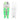 Kookaburra Kahuna 6.1 Cricket Batting Pads - 2025