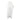 Kookaburra Ghost 2.1 Cricket Batting Pads - 2025