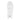 Kookaburra Ghost 4.1 Cricket Batting Pads - 2025