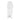 Kookaburra Ghost 5.1 Cricket Batting Pads - 2025