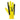 Kookaburra Plain Cotton Wicket Keeping Inner Back