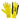 Kookaburra Plain Cotton Wicket Keeping Inner