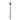 Gunn & Moore Ripple Cricket Bat Grip