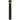 Gunn & Moore Pro Lite Grips