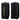 New Balance 500 Combo Wheelie Duffle Bag - 2026