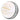 Gunn & Moore Chrome Cricket Ball