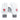 Gray-Nicolls Classic Players Cricket Batting Gloves