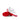 Gray-Nicolls Velocity 5.0 Mini Rubber Cricket Shoes