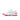 Gray-Nicolls Velocity 5.0 Rubber Cricket Shoes
