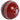 Gray-Nicolls Wonderball rED
