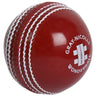 Gray-Nicolls Wonderball rED