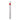 Gunn & Moore Ripple Cricket Bat Grip