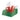 UNICORN MAESTRO.100 - PLUS FLIGHT WALES