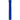 Gunn & Moore Pro Lite Grips