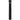 Gunn & Moore Pro Lite Grips